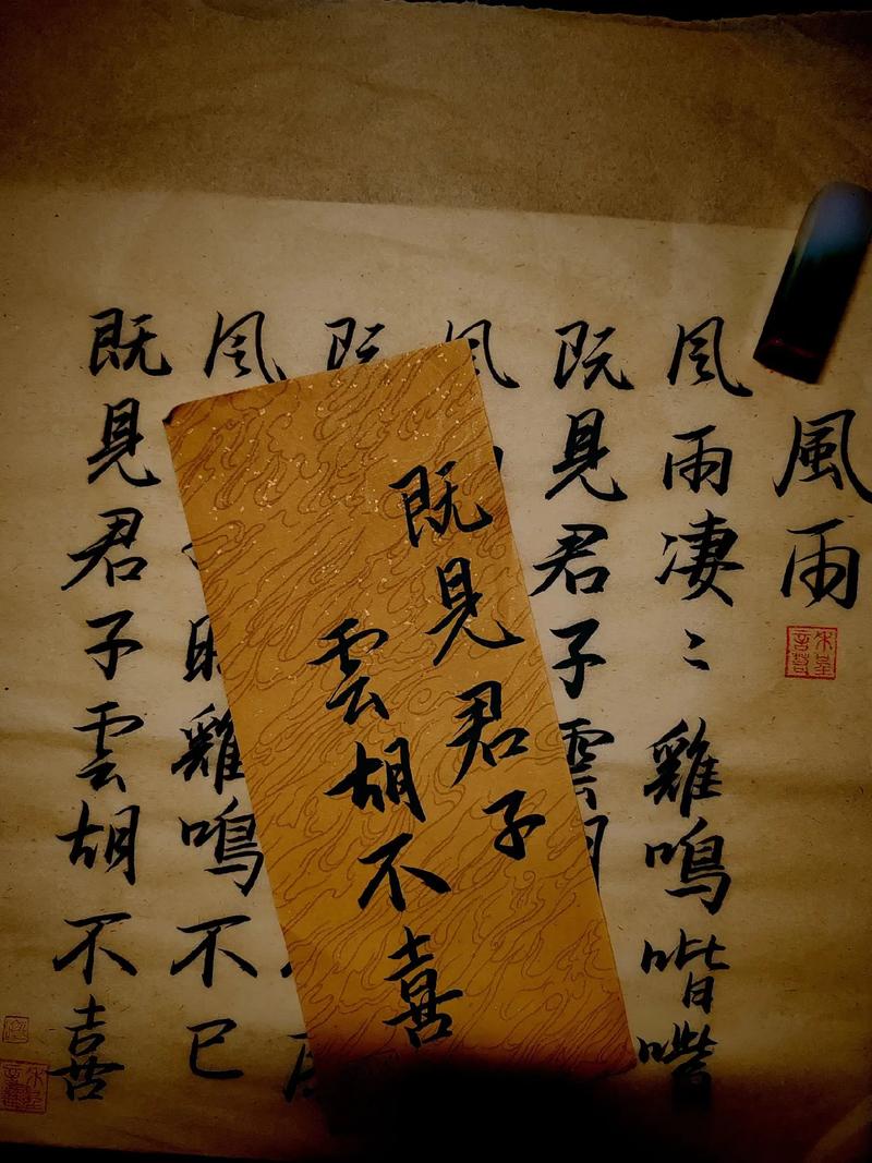 余华《第七天》全文在线阅读 | 荒诞现实与温情交织的经典