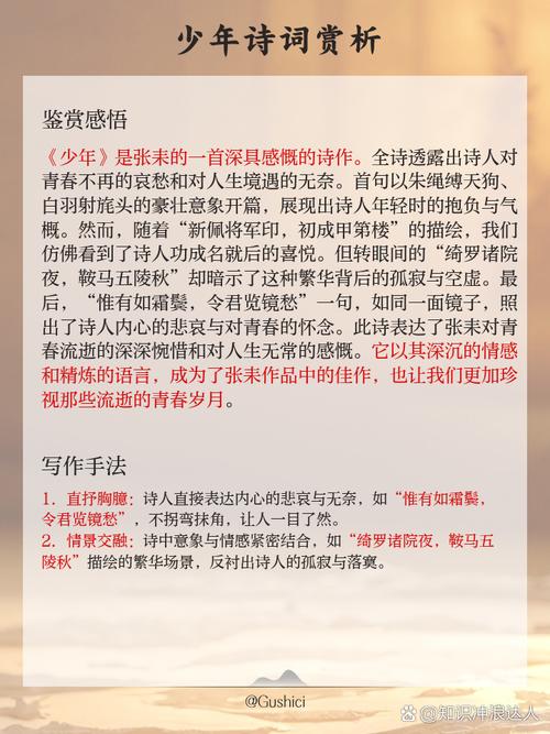 护花兵王夏天全文阅读 | 王牌兵王归来护花传奇