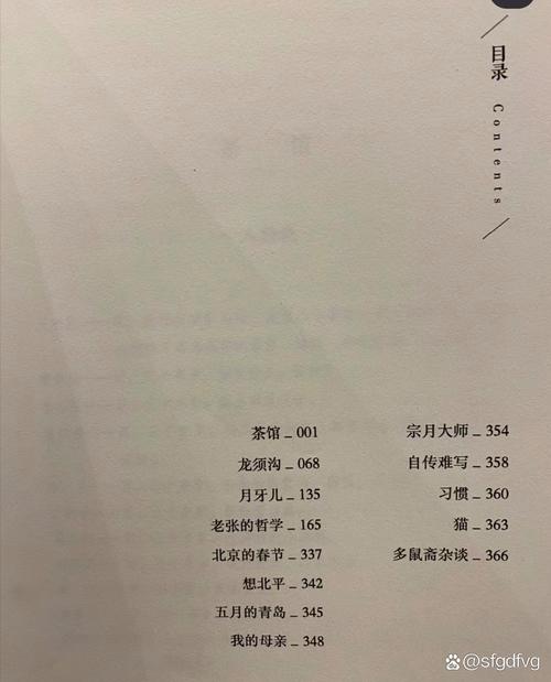 《只宠你一人》全文在线免费阅读，甜宠小说推荐