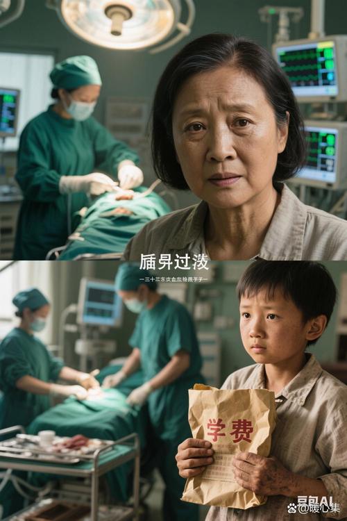在线免费阅读平台推荐 - 畅享海量小说与书籍资源