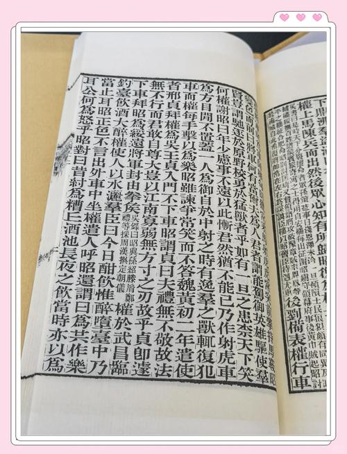 三国志在线阅读 - 完整版无删减，免费查阅经典史书