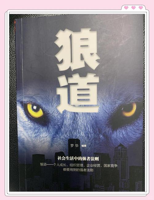《最爱你的那十年》全文免费阅读|虐心经典小说完整版在线看