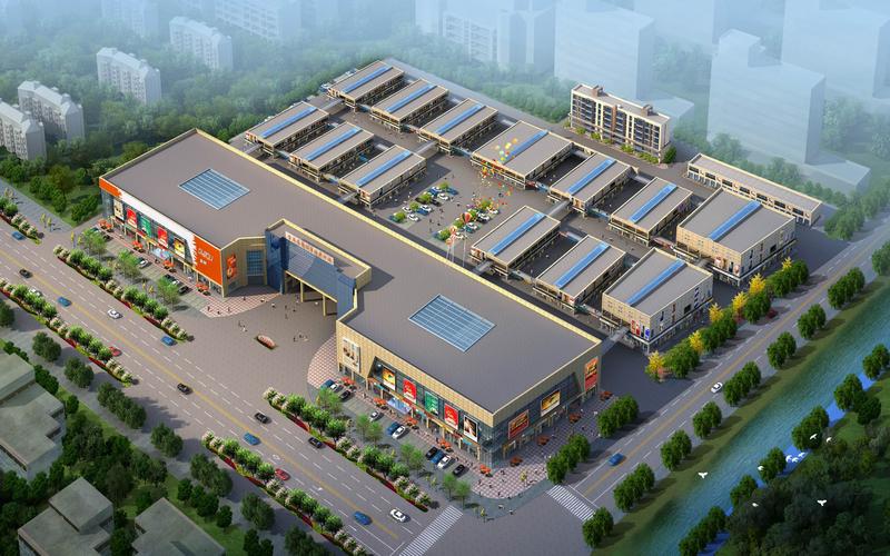 沉思录在线阅读｜古罗马帝王哲学经典全文