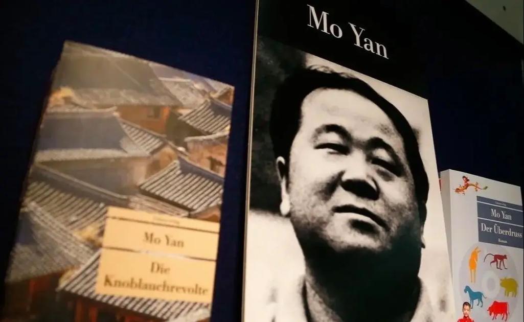 总裁爹地轻点爱全文免费阅读 - 热门豪门言情小说在线看