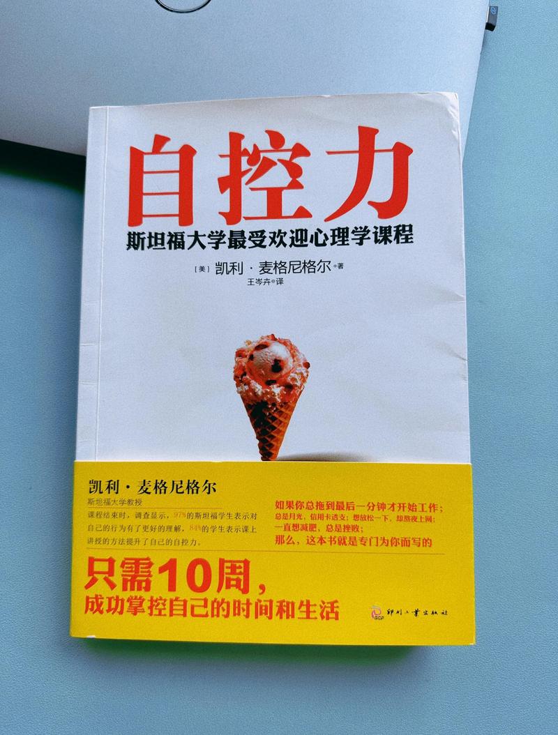 爱丽丝梦游仙境在线阅读 | 经典奇幻童话完整版