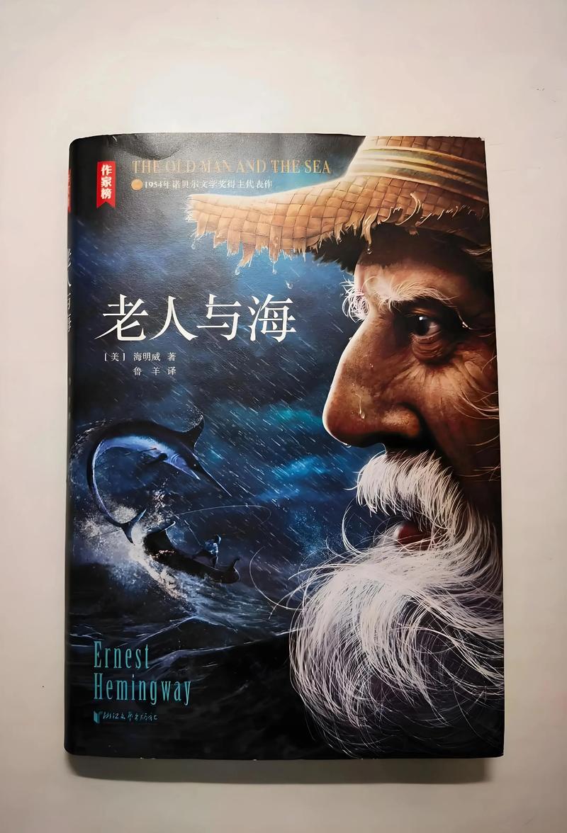 少妇白洁在线全文阅读：经典情感小说完整版无删减