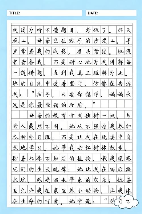 诛仙在线阅读 | 经典仙侠小说全集免费阅读