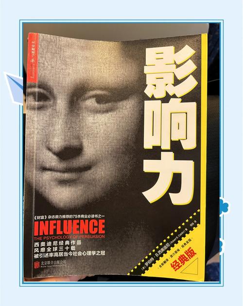 猛男诞生记在线阅读 - 热血逆袭成猛男，全程高能爽文