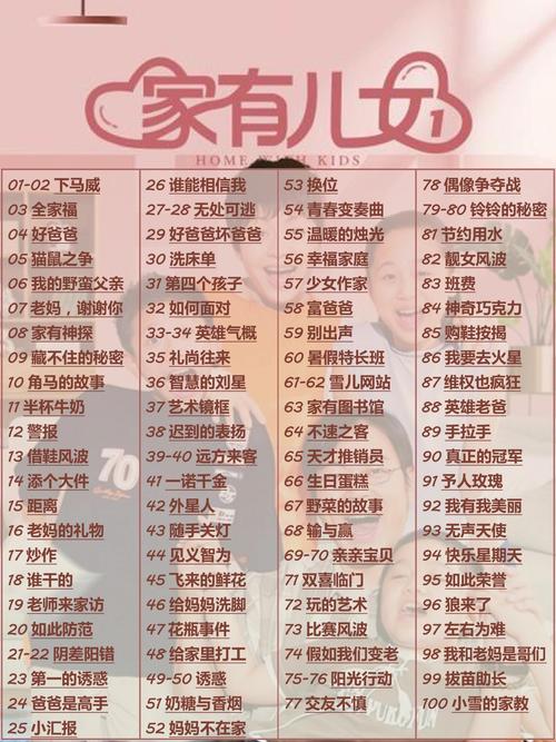 番茄小说海量正版免费在线阅读,热门小说实时更新