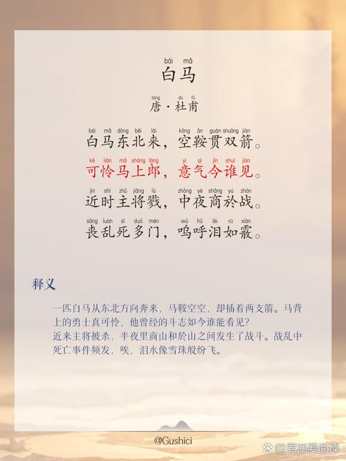 权术之王全文在线阅读 | 权谋巅峰之作