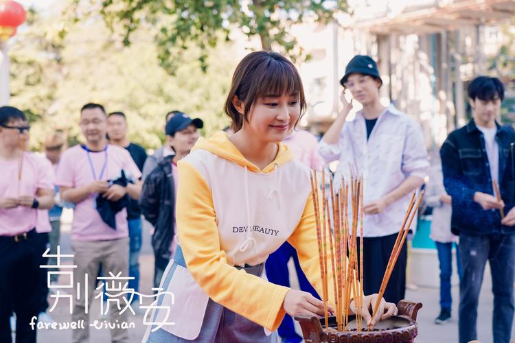 读者在线阅读2019：经典文学与热门小说一网打尽