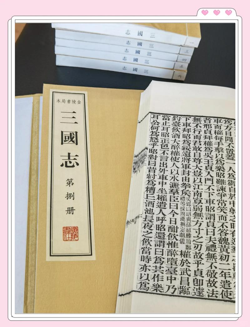 特战先驱全文在线阅读 | 特战先驱小说最新章节