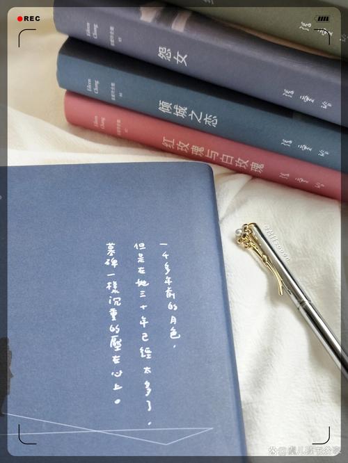 红楼梦在线阅读 | 完整版全文免费阅读