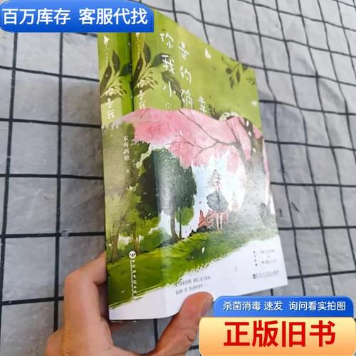 最初的你是我最后的爱全文免费在线阅读-完整版无弹窗