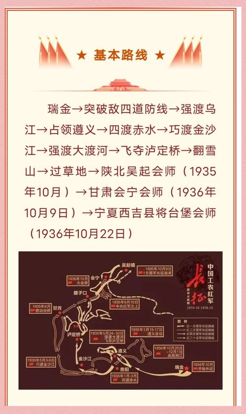 傅雷家书在线阅读 | 经典父子书信集全文