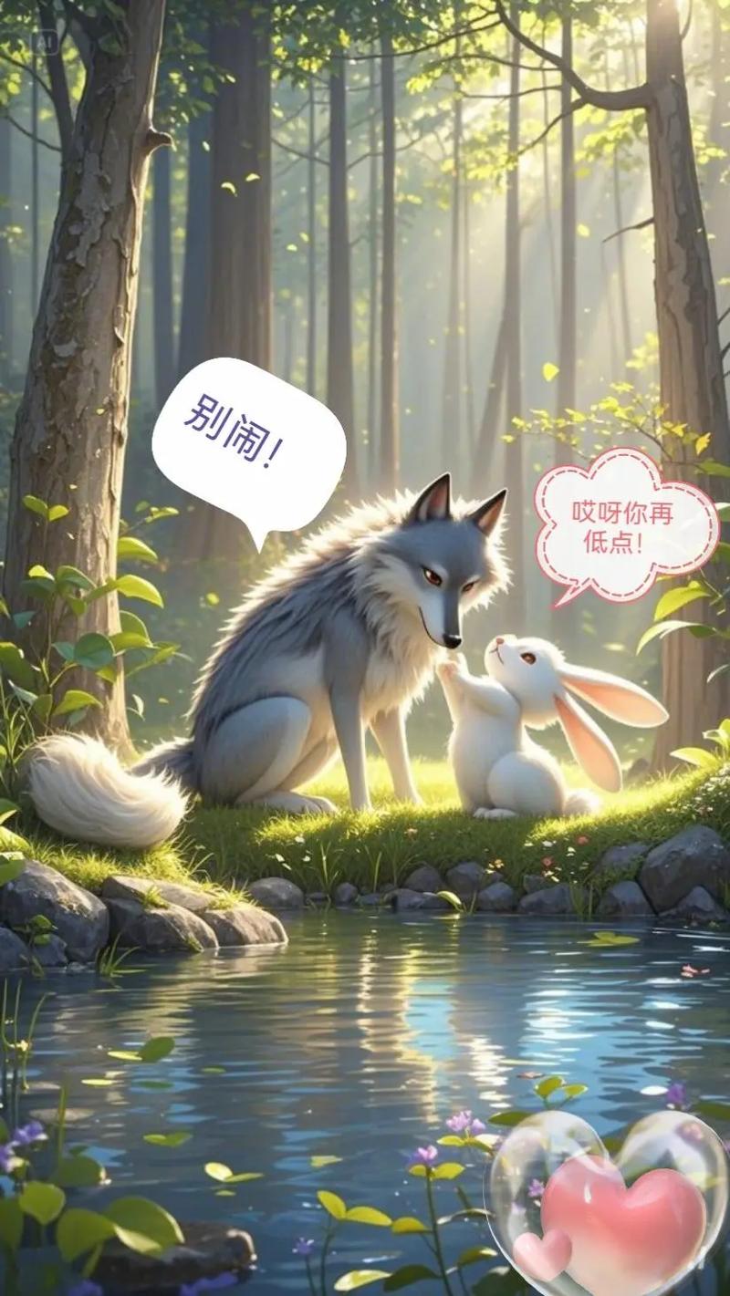 三国志白话文在线阅读 | 轻松读懂三国正史