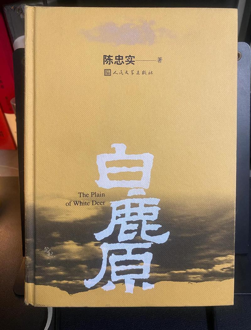 无限福利神豪小说全文免费在线阅读-热门神豪文