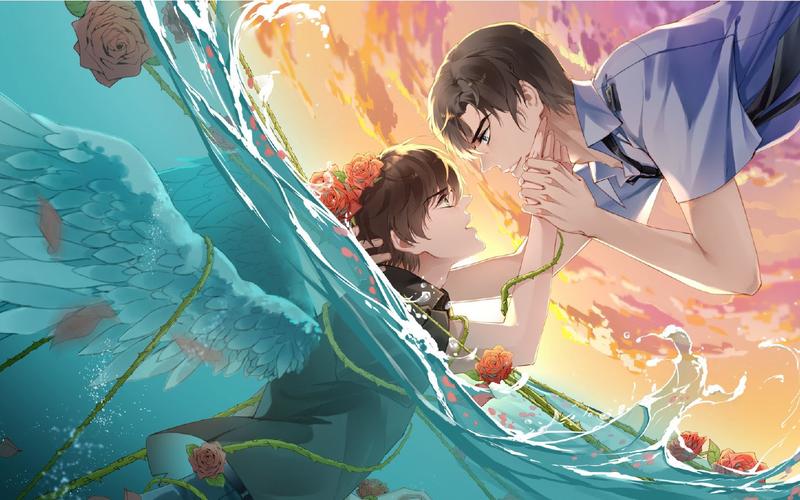 坏道 priest 小说全文免费在线阅读