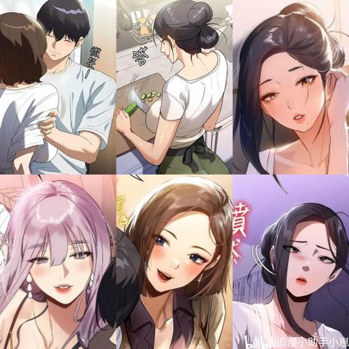 《围城》在线阅读 | 钱钟书经典小说全文免费阅读
