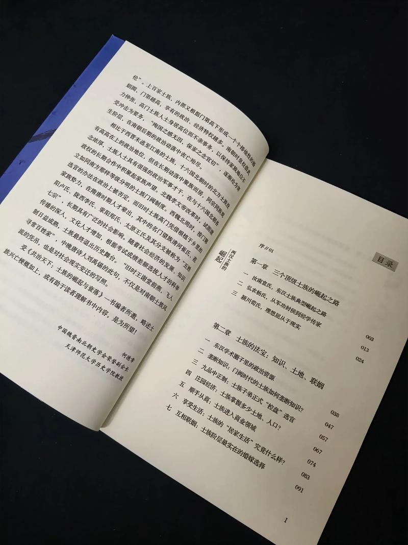 嫩芽(1v1)南安全文在线阅读 | 小说免费阅读