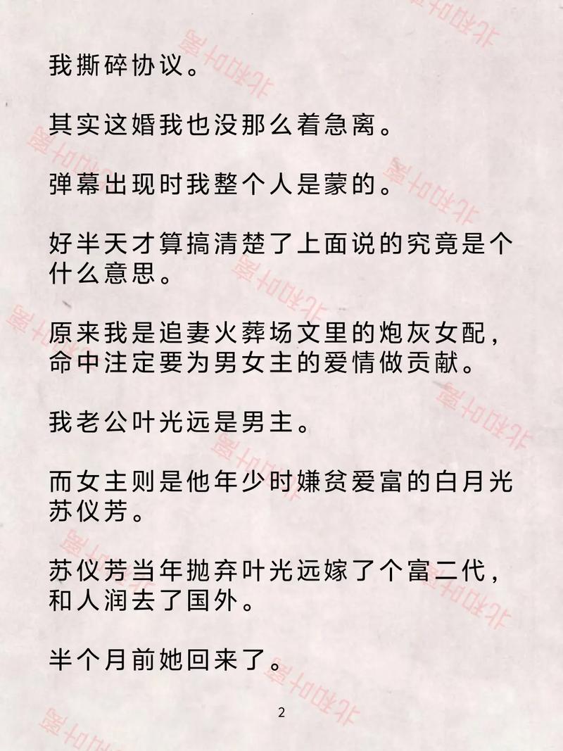 叶离小说全文在线阅读|热门章节无删减版
