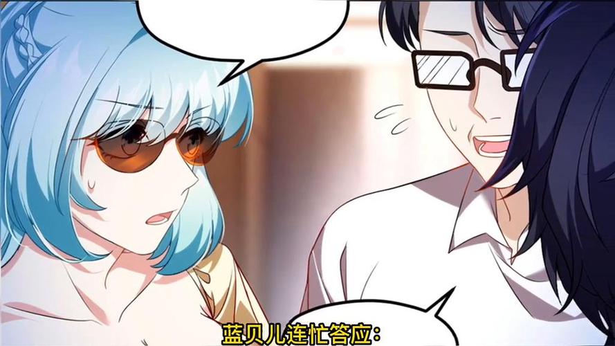 鬼吹灯小说在线阅读 | 盗墓经典全本免费