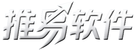 斗破苍穹电子书在线阅读 | 完整版无弹窗免费看